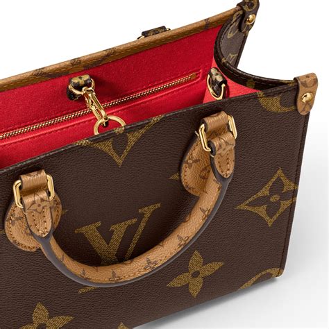 louis vuitton to buy|shop louis vuitton online.